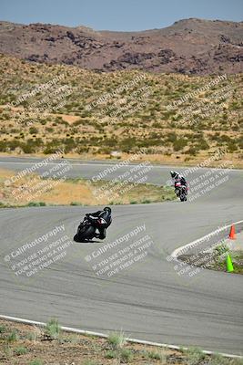media/Apr-13-2025-TrackXperience (Sun) [[fb1ef998a6]]/Level 3 (Advanced)/Turns 4 and 6 (Session 4)/